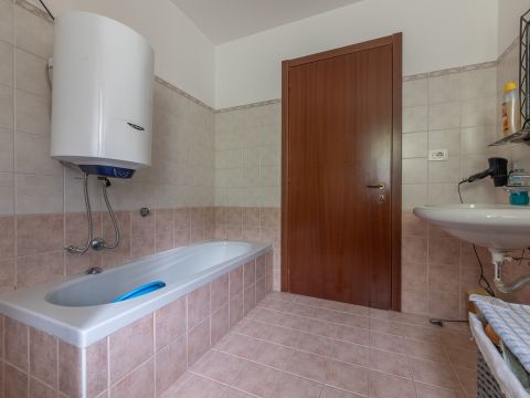 Via Vincenzo Gioberti, 3 - Cornale E Bastida