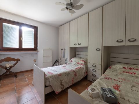 Via Vincenzo Gioberti, 3 - Cornale E Bastida