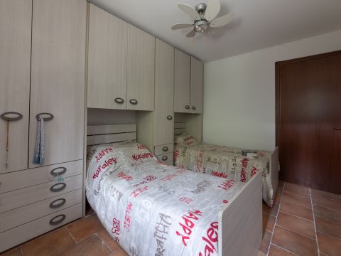 Via Vincenzo Gioberti, 3 - Cornale E Bastida