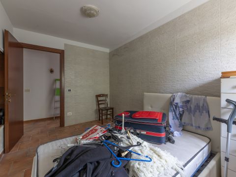 Via Vincenzo Gioberti, 3 - Cornale E Bastida