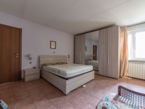 Via Vincenzo Gioberti, 3 - Cornale E Bastida