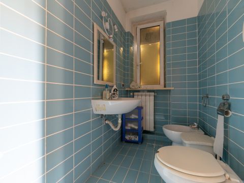 Via Vincenzo Gioberti, 3 - Cornale E Bastida