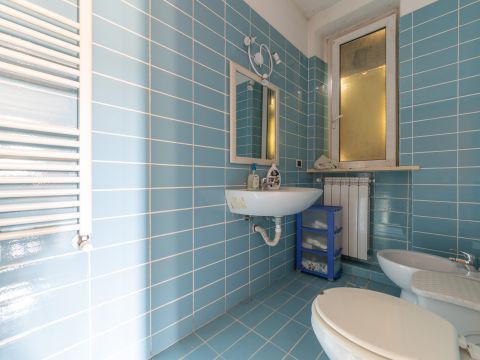 Via Vincenzo Gioberti, 3 - Cornale E Bastida