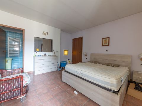 Via Vincenzo Gioberti, 3 - Cornale E Bastida