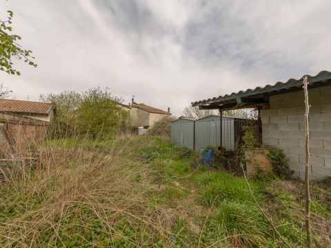 Via Vincenzo Gioberti, 3 - Cornale E Bastida