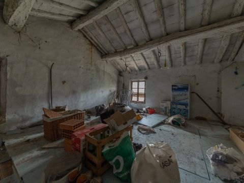 Via Vincenzo Gioberti, 3 - Cornale E Bastida