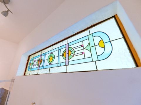 Via del Poggio, 10 - Varazze