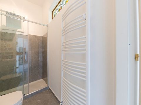 Via del Poggio, 10 - Varazze