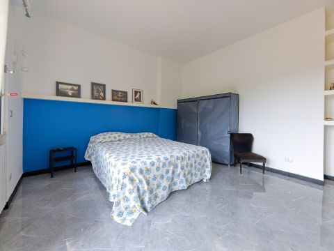 Via del Poggio, 10 - Varazze