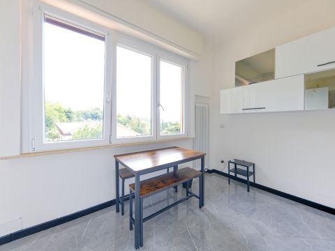 Via del Poggio, 10 - Varazze