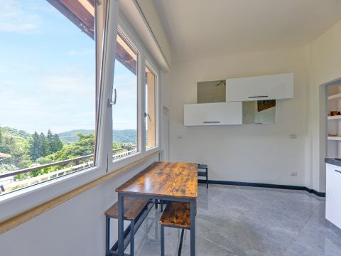 Via del Poggio, 10 - Varazze