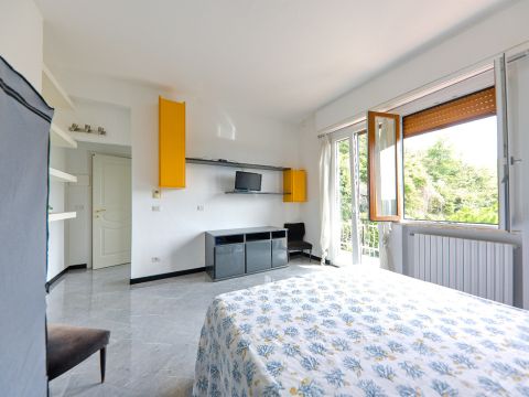 Via del Poggio, 10 - Varazze