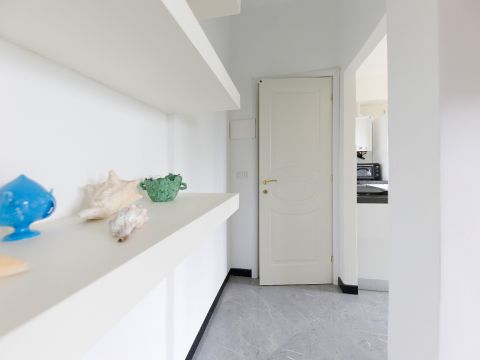 Via del Poggio, 10 - Varazze