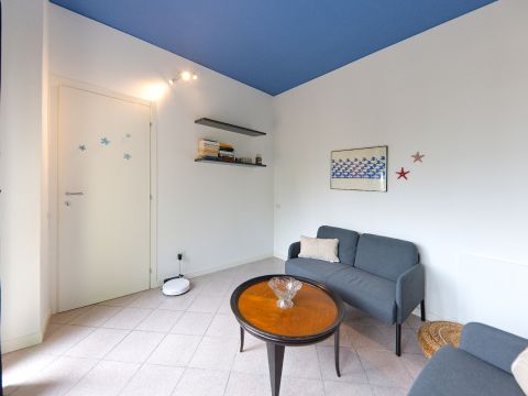 Via del Poggio, 10 - Varazze