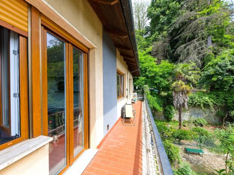 Via del Poggio, 10 - Varazze