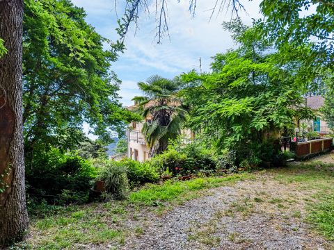 Via del Poggio, 10 - Varazze