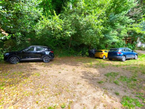 Via del Poggio, 10 - Varazze