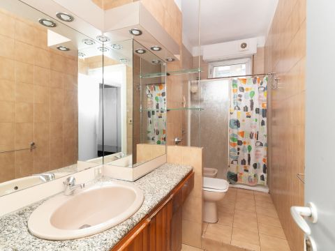 Via Giovanni Roveda, 22 - Torino