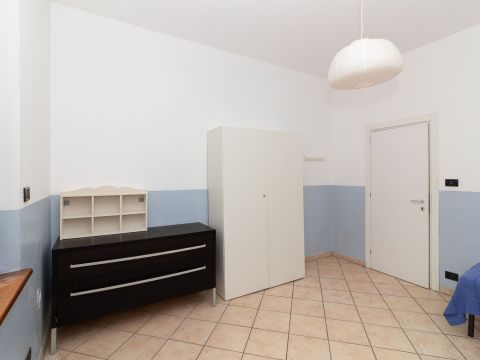 Via Giovanni Roveda, 22 - Torino