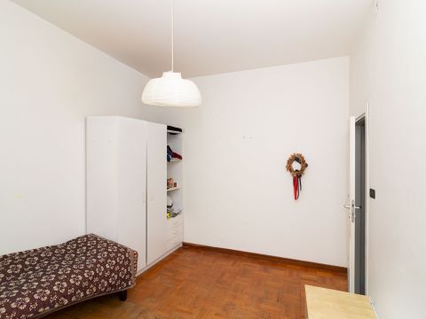 Via Giovanni Roveda, 22 - Torino