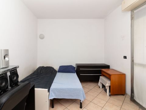 Via Giovanni Roveda, 22 - Torino