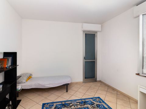 Via Giovanni Roveda, 22 - Torino