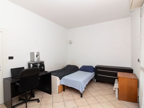 Via Giovanni Roveda, 22 - Torino