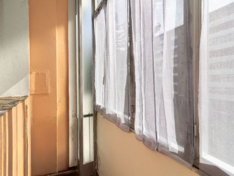 Via Giovanni Roveda, 22 - Torino