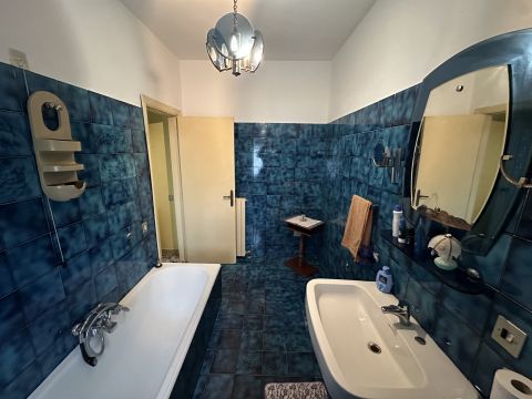 Contrada Montupoli Foro - Miglianico