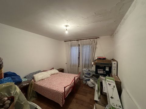 Contrada Montupoli Foro - Miglianico