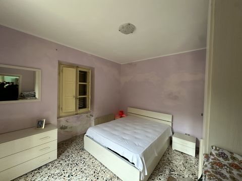 Contrada Montupoli Foro - Miglianico