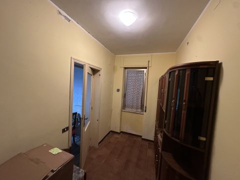 Contrada Montupoli Foro - Miglianico