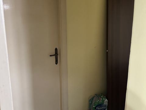 Contrada Montupoli Foro - Miglianico