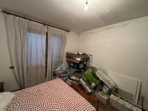 Contrada Montupoli Foro - Miglianico