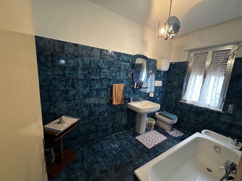 Contrada Montupoli Foro - Miglianico