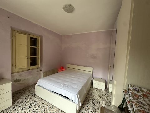 Contrada Montupoli Foro - Miglianico