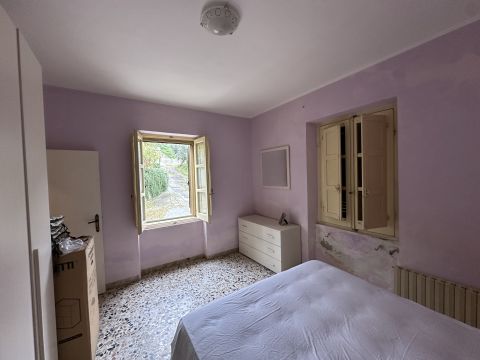 Contrada Montupoli Foro - Miglianico