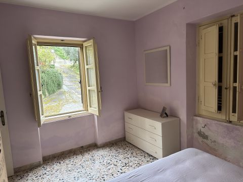 Contrada Montupoli Foro - Miglianico