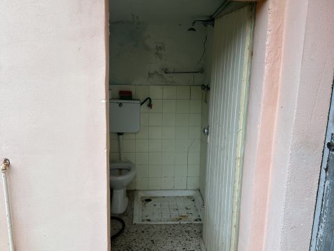 Contrada Montupoli Foro - Miglianico