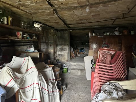 Contrada Montupoli Foro - Miglianico