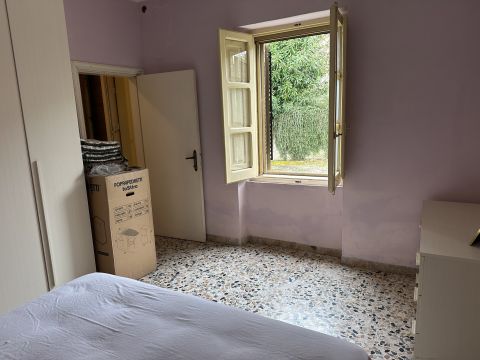 Contrada Montupoli Foro - Miglianico