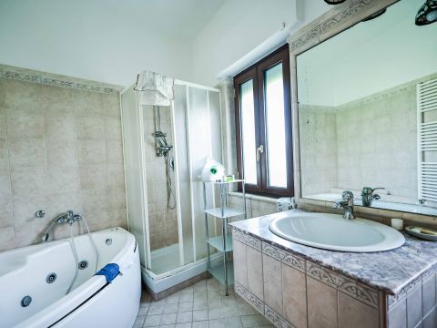 Via Ferdinando Galiani, 91 - Siano