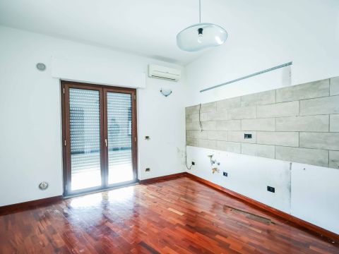 Via Ferdinando Galiani, 91 - Siano