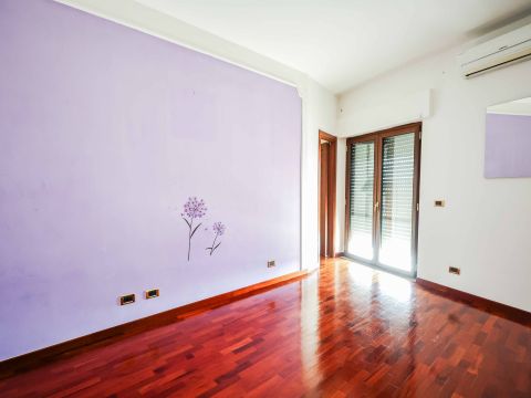 Via Ferdinando Galiani, 91 - Siano