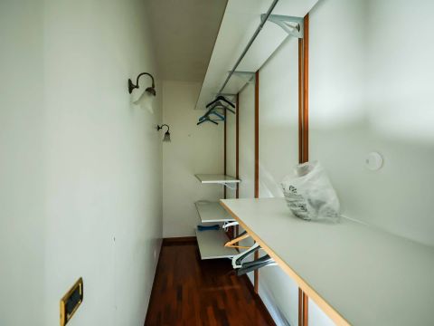 Via Ferdinando Galiani, 91 - Siano