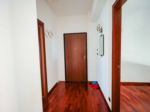 Via Ferdinando Galiani, 91 - Siano