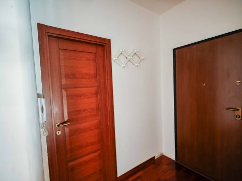 Via Ferdinando Galiani, 91 - Siano