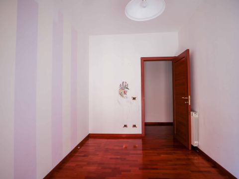 Via Ferdinando Galiani, 91 - Siano