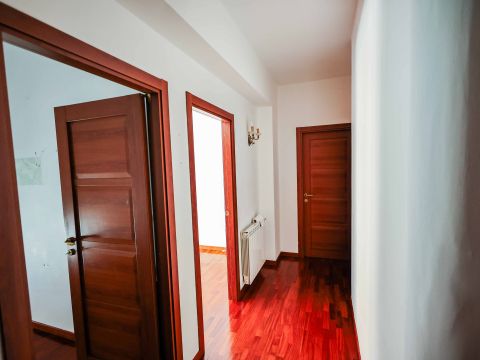 Via Ferdinando Galiani, 91 - Siano