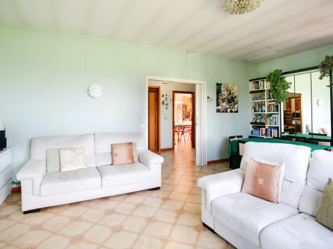 Via Roccabernarda, 48 - Roma